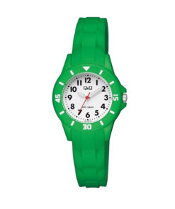 Q&Q - V26A-007VY Kids Watch