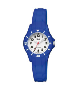 Q&Q - V26A-008VY Kids Watch