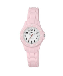 Q&Q - VS66J005Y Kids Watch