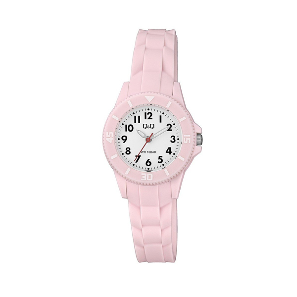 Q&Q - VS66J005Y Kids Watch