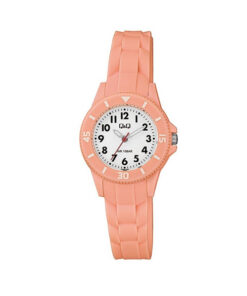 Q&Q - VS66J006Y Kids Watch