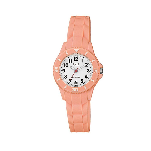 Q&Q - VS66J006Y Kids Watch