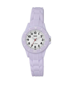 Q&Q VS66J009Y Kids Watch