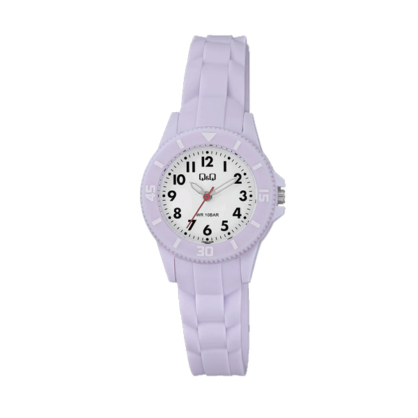 Q&Q VS66J009Y Kids Watch