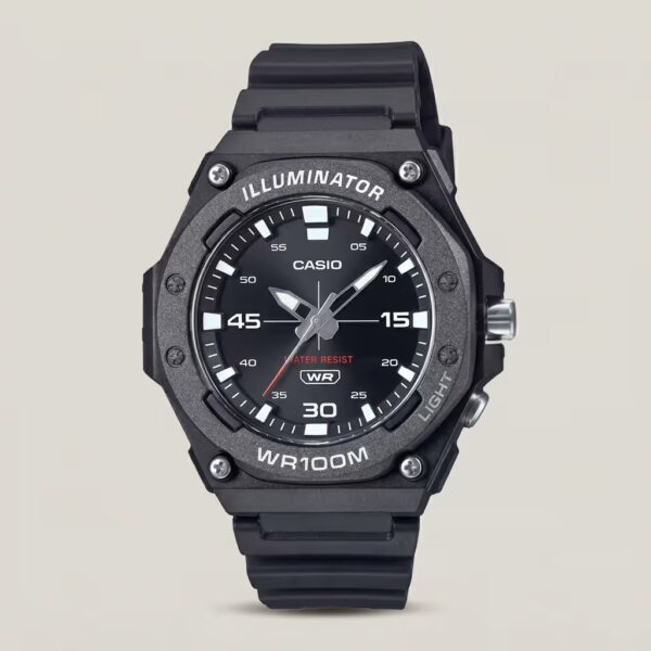 casio-mw-620h-1av-black-resin-band-black-dial-youth-mens-analog-hand-watch