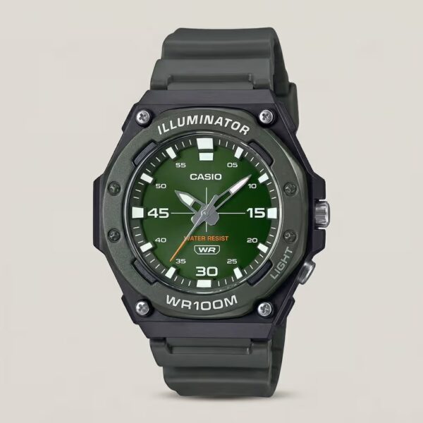 casio-mw-620h-3av-green-dial-black-resin-band-youth-dress-watch