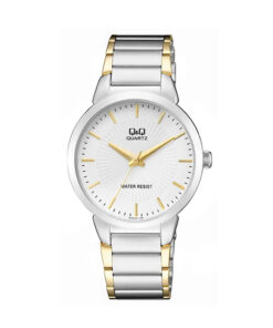Q&Q-QA42J401Y-analog-stylish-casual-mens-gift-wrist-watch