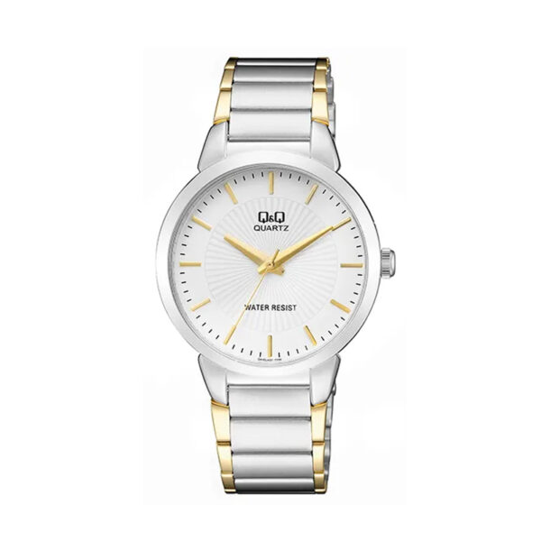 Q&Q-QA42J401Y-analog-stylish-casual-mens-gift-wrist-watch