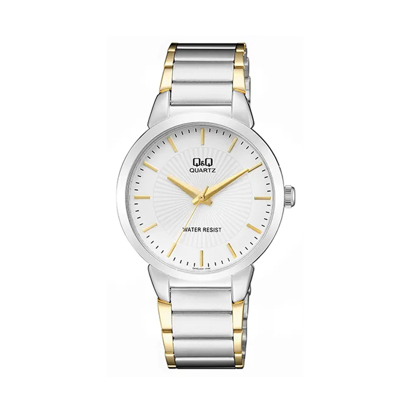 Q&Q-QA42J401Y-analog-stylish-casual-mens-gift-wrist-watch