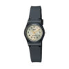 Q&Q-V28A-011VY-arabic-number-analog-golden-dial-women-wrist-watch