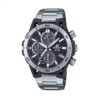 Casio Edifice EQS-960D-1AVU Solar Powered Chronograph Men's Watch | Original Edifice Pakistan