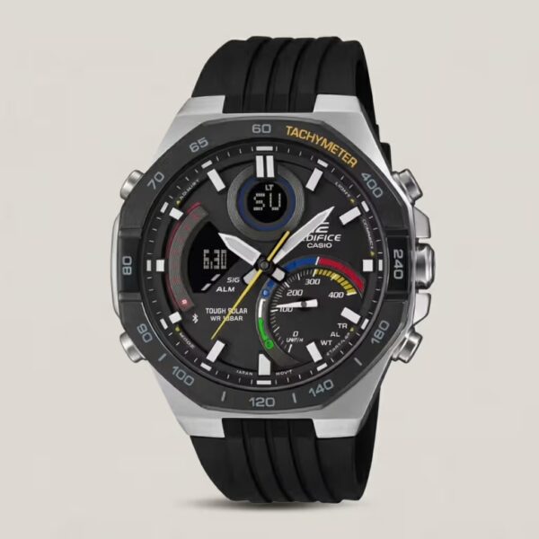 ECB 950MP 1A Edifice Watch Pakistan