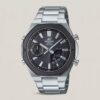 Casio Edifice ECB-S10DB-1A Bluetooth Sapphire Crystal Men's Watch | Original Edifice Pakistan