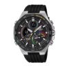 ECB 950MP 1A Edifice Watch Pakistan