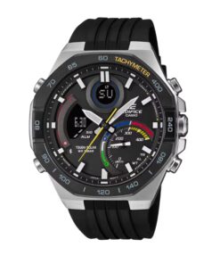 ECB 950MP 1A Edifice Watch Pakistan