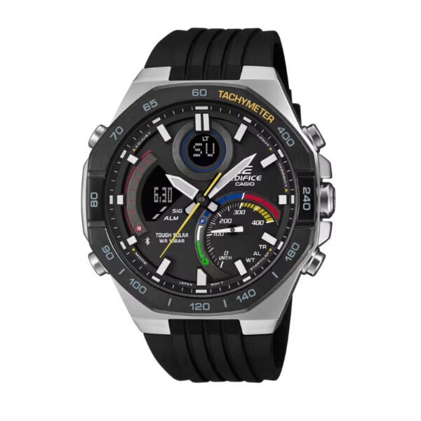 ECB 950MP 1A Edifice Watch Pakistan