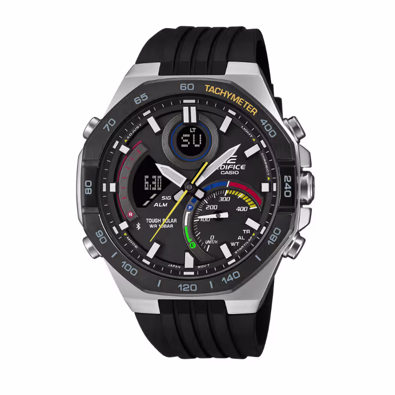 ECB 950MP 1A Edifice Watch Pakistan