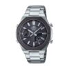 Casio Edifice ECB-S10DB-1A Bluetooth Sapphire Crystal Men's Watch | Original Edifice Pakistan