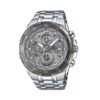 Casio Edifice EFR-539DE-8AV Chronograph Men's Watch Gray Dial Stainless Steel | Original Edifice Pakistan