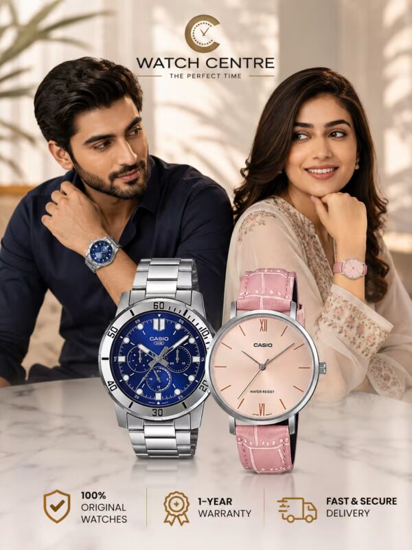 100% original wrist watches mbanner watch centre pk