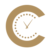 WC Logo